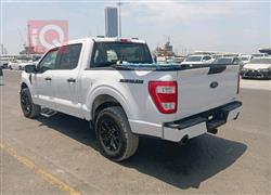 فورد إف-150